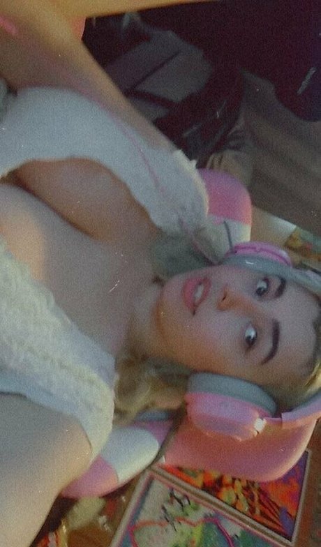 fans asiatiques potelés uniquement haute définition chaud image