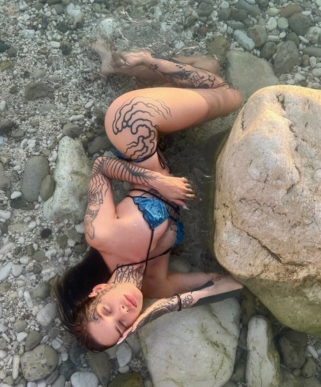 numaonly étoile sympa photos