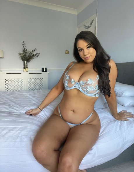 fitness xxx uniquementfans haute définition adulte collection