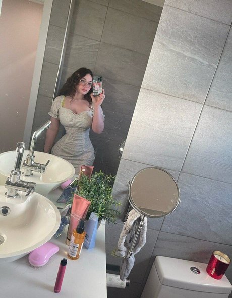 ébène baise onlyfans porno de haute qualité image