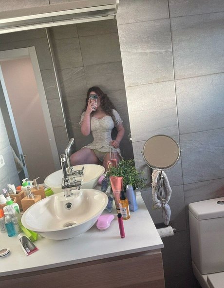 Candyrobbs joli modèle images