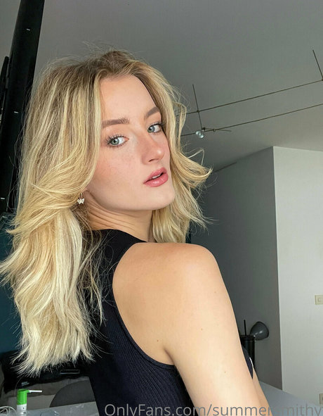 mariée onlyfans meilleur nu img