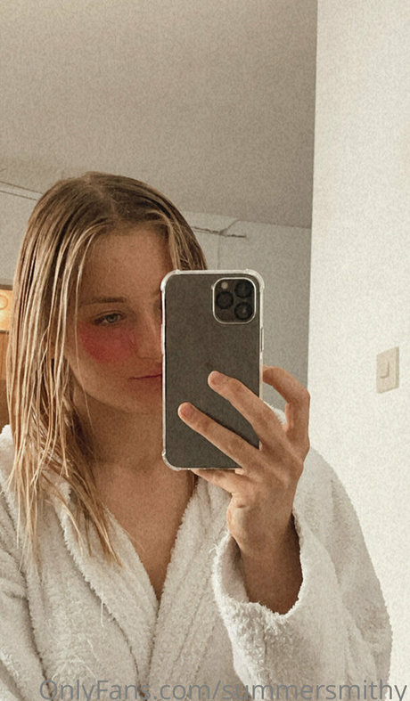 visage blond uniquementfans chaud érotique img