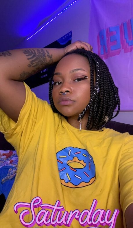 tati jpeg actrice archive