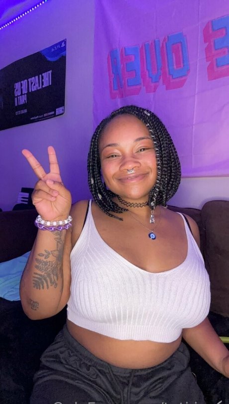 tati jpeg xxx étoile galerie