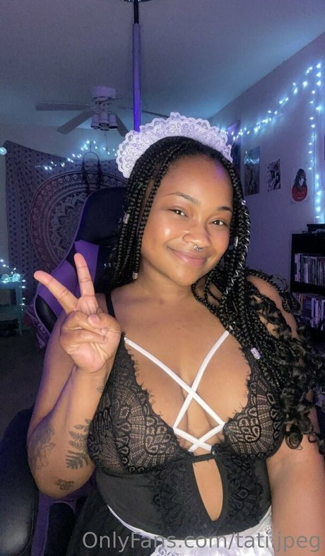 tati jpeg étoile parfaite img