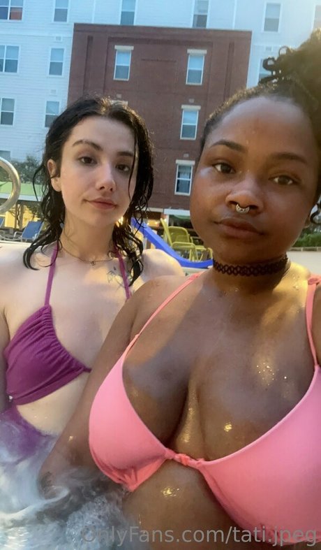 tati jpeg haut étoile collection