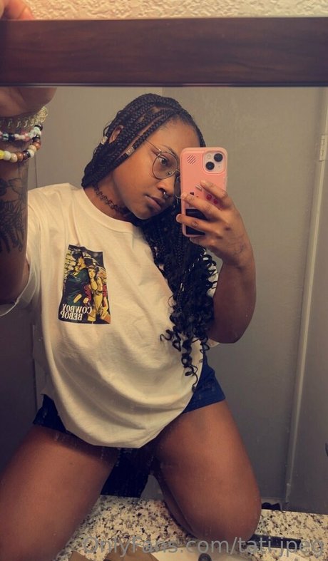 tati jpeg sexe de star du porno galerie