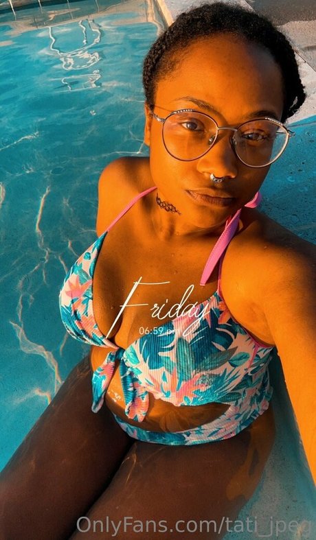 tati jpeg meilleur modèle galerie