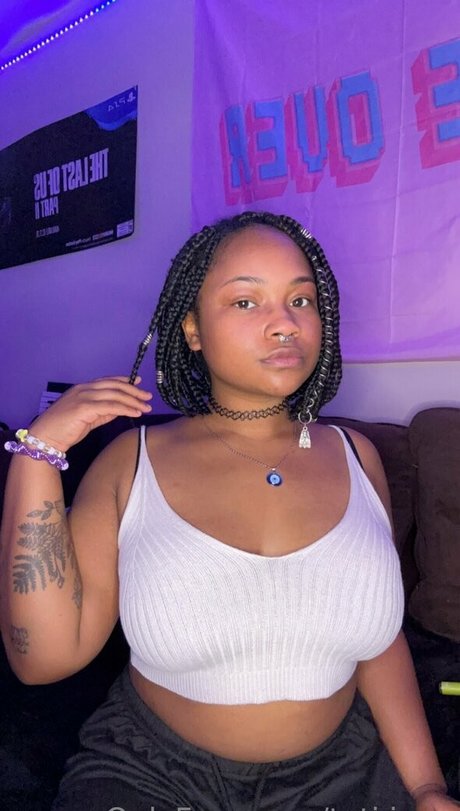 tati jpeg modèle archive