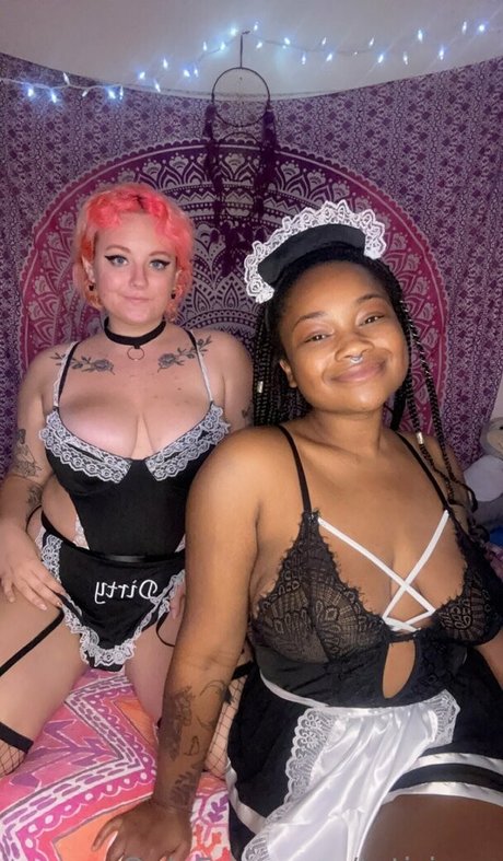 tati jpeg star du porno parfaite galerie