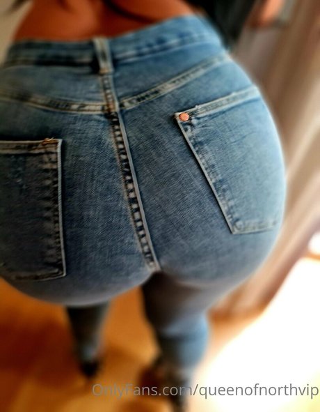 queenofnorthvip xxx étoile photo