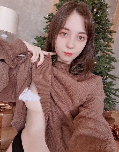 Lissa Cosplay modèle sexy image