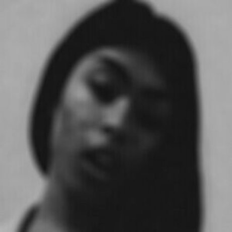 Hillary Fabii modèle de sexe galerie