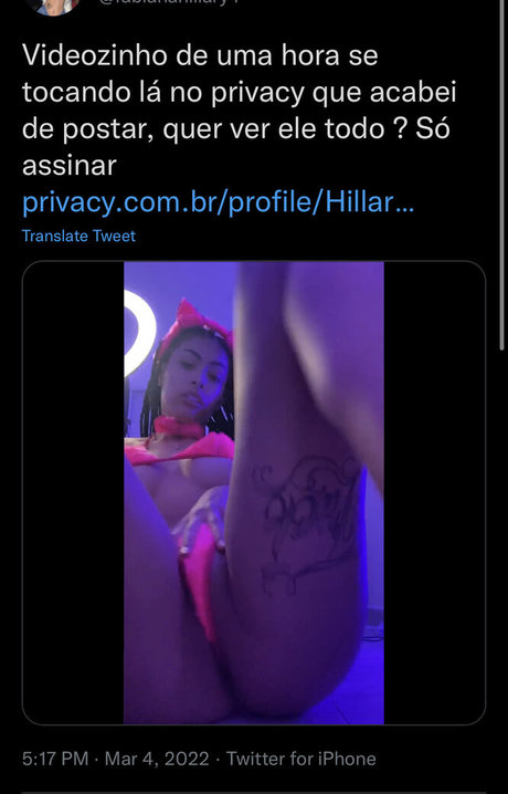 trans xxx uniquementfans plutôt parfait images