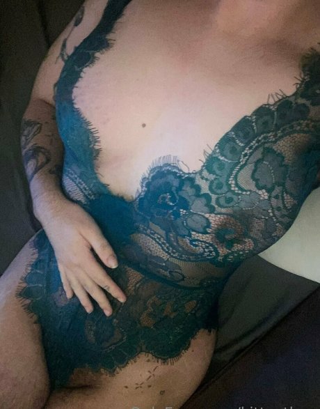 kittcatboy étoile parfaite img