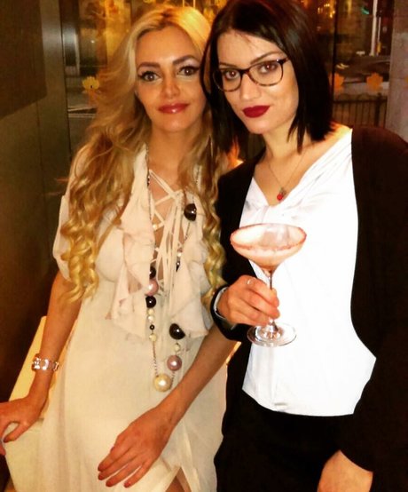 footjob pour ados uniquementfans meilleurs nus photos