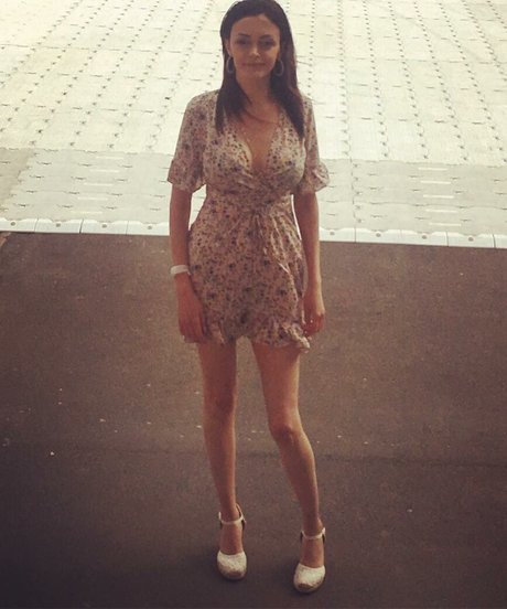 fitness xxx uniquementfans hd nue galerie