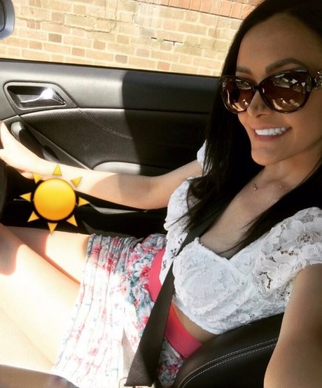 bubble butt onlyfans assez exclusif galerie