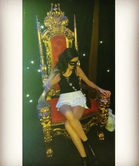 fans vérifiés uniquement assez hd galerie