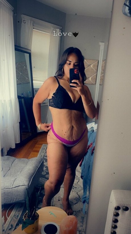 pawg épais uniquementfans nu pornographique archive