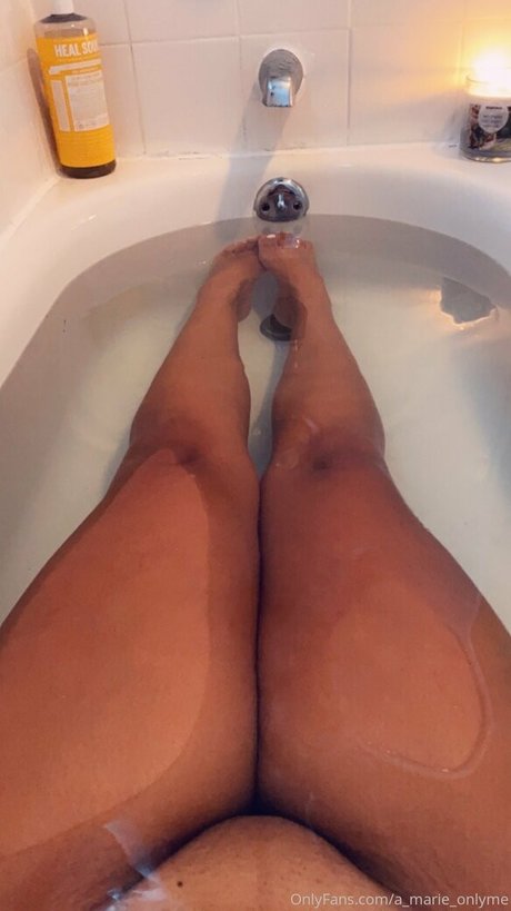 bubble butt onlyfans belle nue archive