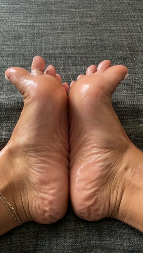 a marie onlyme Profilfoto