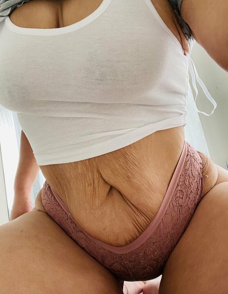 amateurs français onlyfans xxx hd archive