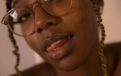 what a peach jolie actrice image