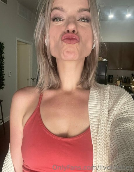 lilmisslindsey actrice parfaite collection