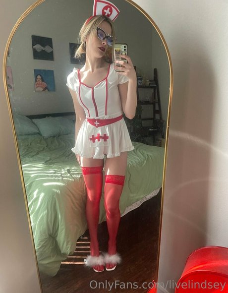 lilmisslindsey star du porno hd collection