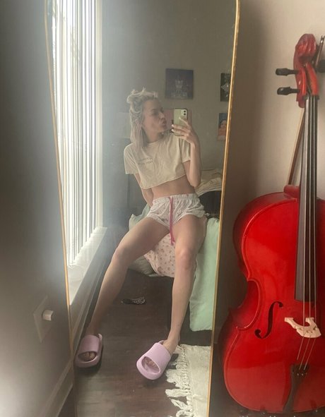 lilmisslindsey actrice xxx photos