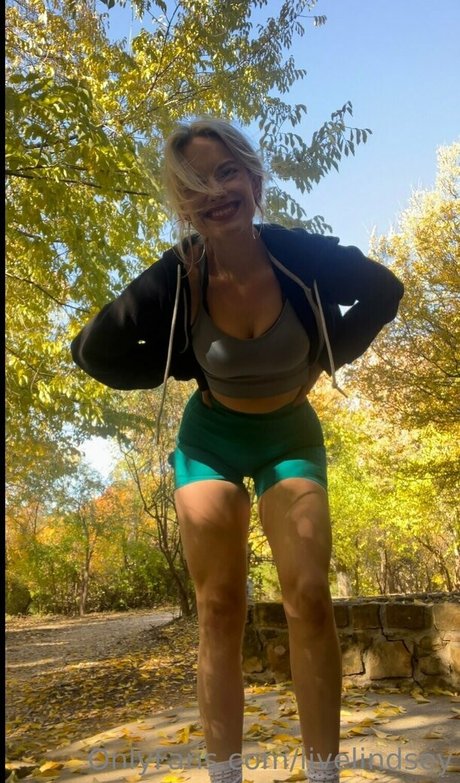 lilmisslindsey star exclusive collection