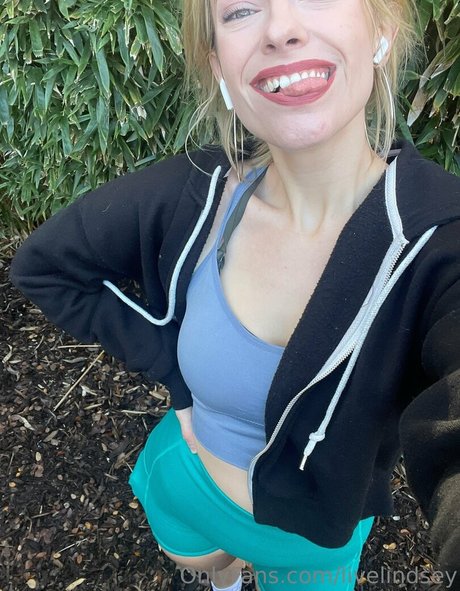 lilmisslindsey actrice de grande qualité galeries