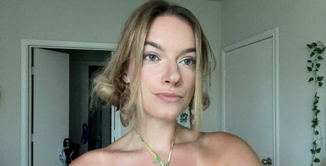 lilmisslindsey étoile xxx collection