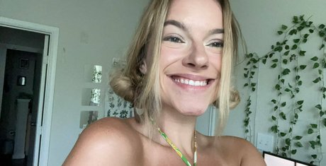 lilmisslindsey star du porno chaud galeries