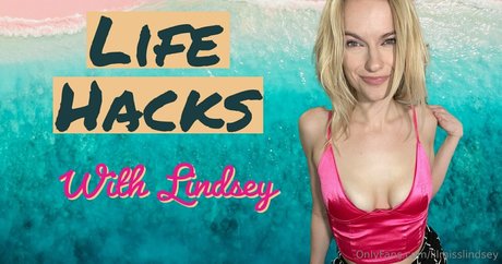 lilmisslindsey étoile magnifique images