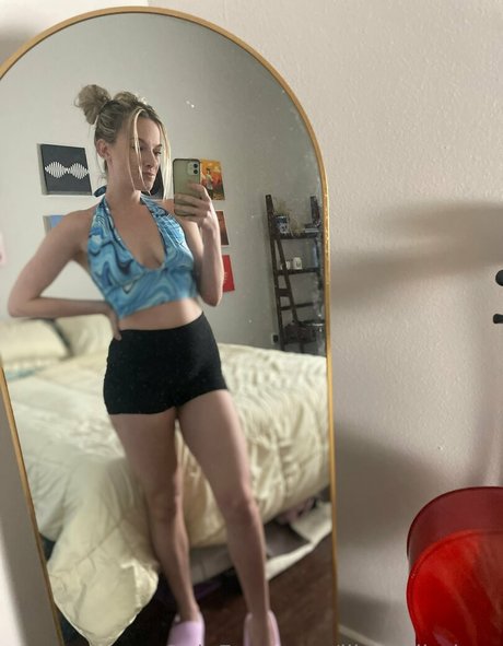 chaton potelé uniquementfans qualité supérieure galerie