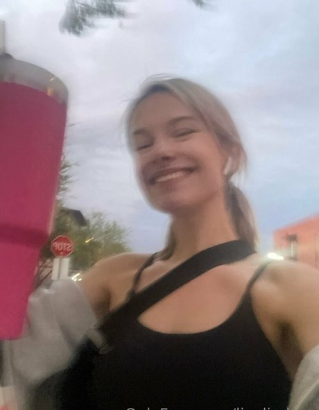 lilmisslindsey actrice de nus galerie