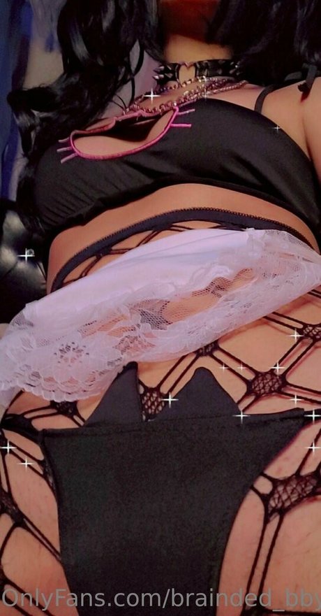 brainded bby art modèle archive