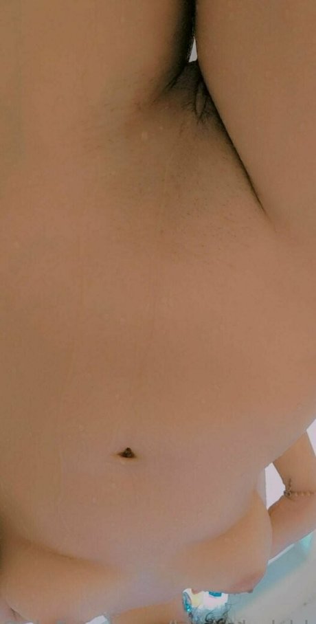 brainded bby star du porno belle photo