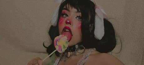 brainded bby actrice de grande qualité images