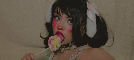 fans noirs uniquement magnifique parfait des photos