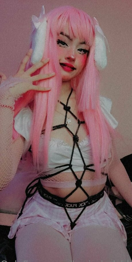 brainded bby sexe star galerie