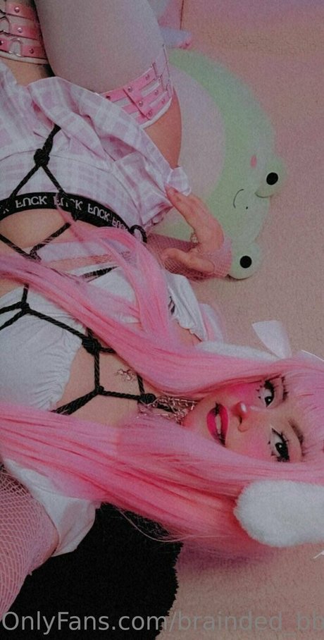 entraînement nu onlyfans belle qualité galeries