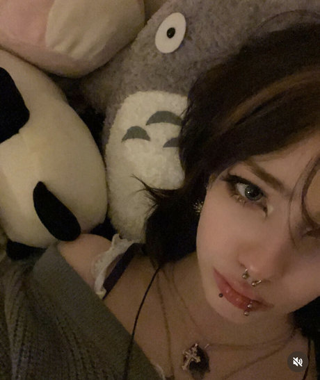 moosangel sexe star du porno galerie