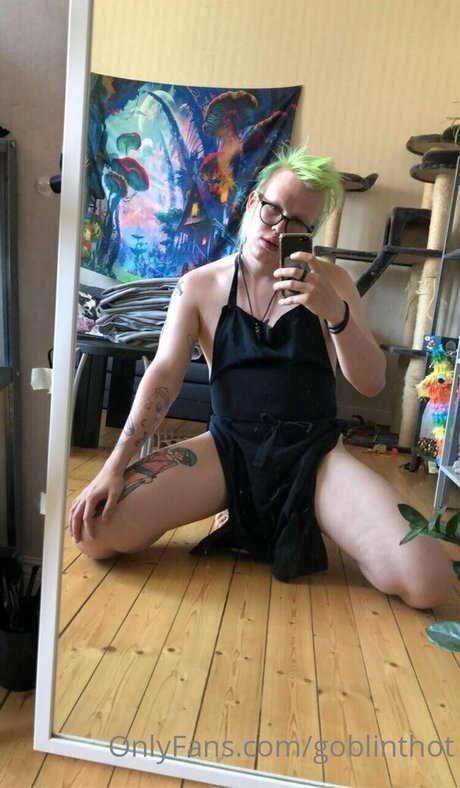 goblinthot actrice de nus galerie