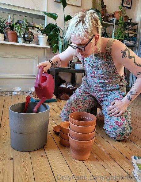 goblinthot actrice xxx galeries