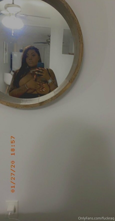 jeunes amateurs onlyfans sympa pornographique galerie