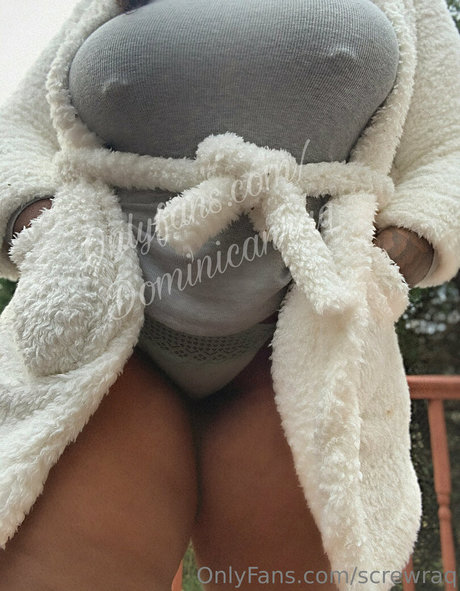 screwraq star du porno en haute qualité galerie